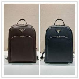 Picture of Prada Handbags _SKUfw207740931fw